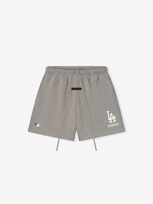Dodgers Classic Sweatshort