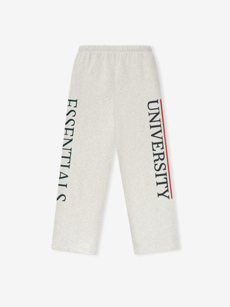 Howard University Lounge Sweatpant