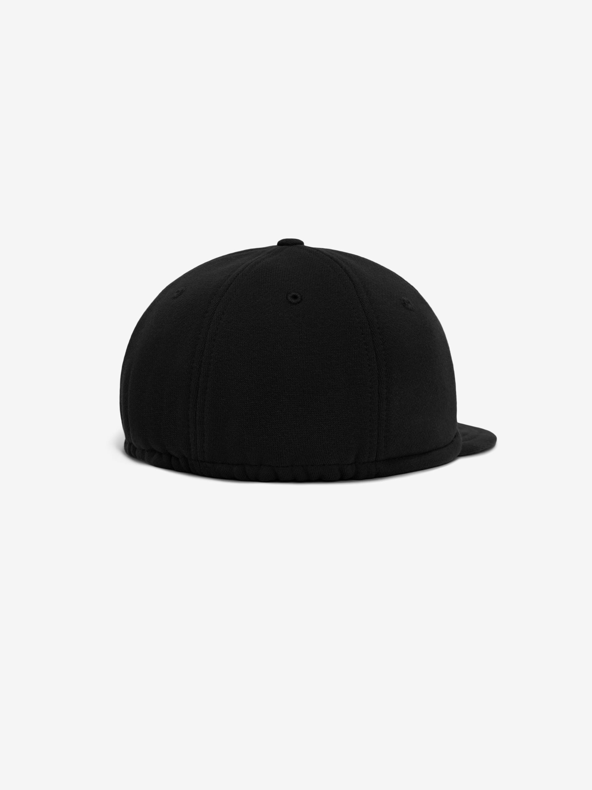 Always Cite Your Evidence Bruch Cap Fishing Hats Pigment Black Hats for Men  Baseball Cap Gifts for Her Hiking Cap at  Men's Clothing store