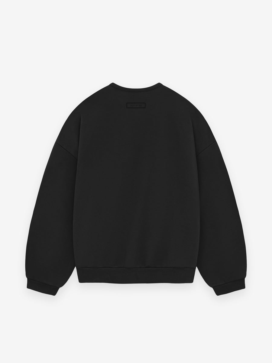 Selling Fear of God Essentials Women's Jet Black collection : r