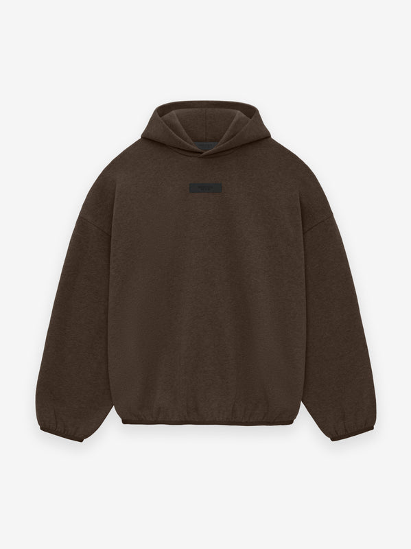 ESSENTIALS HOODIE Fear of God