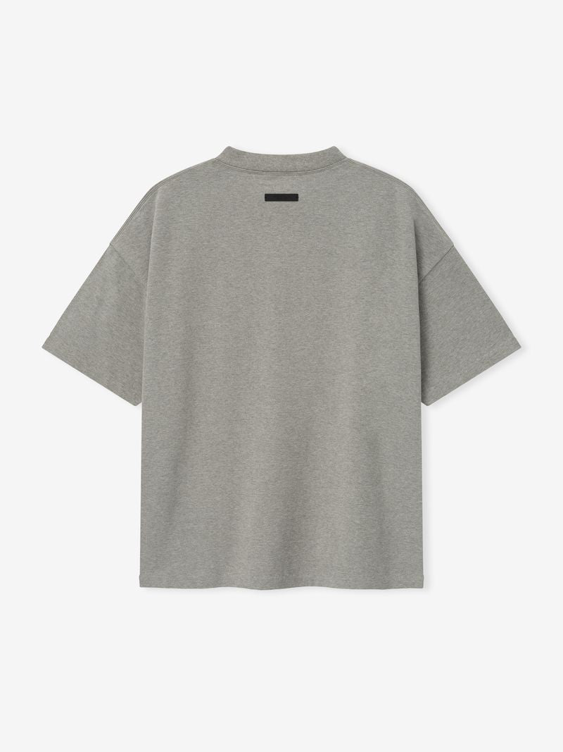 Fever 90s Tee - Fear of God