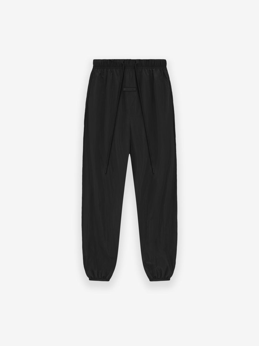 Womens Trackpant - Fear of God