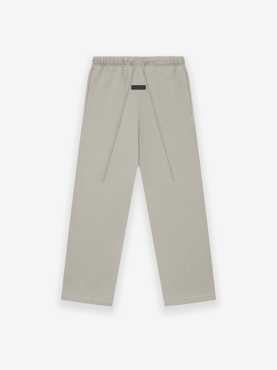 ESSENTIALS Lounge Pants in Seal