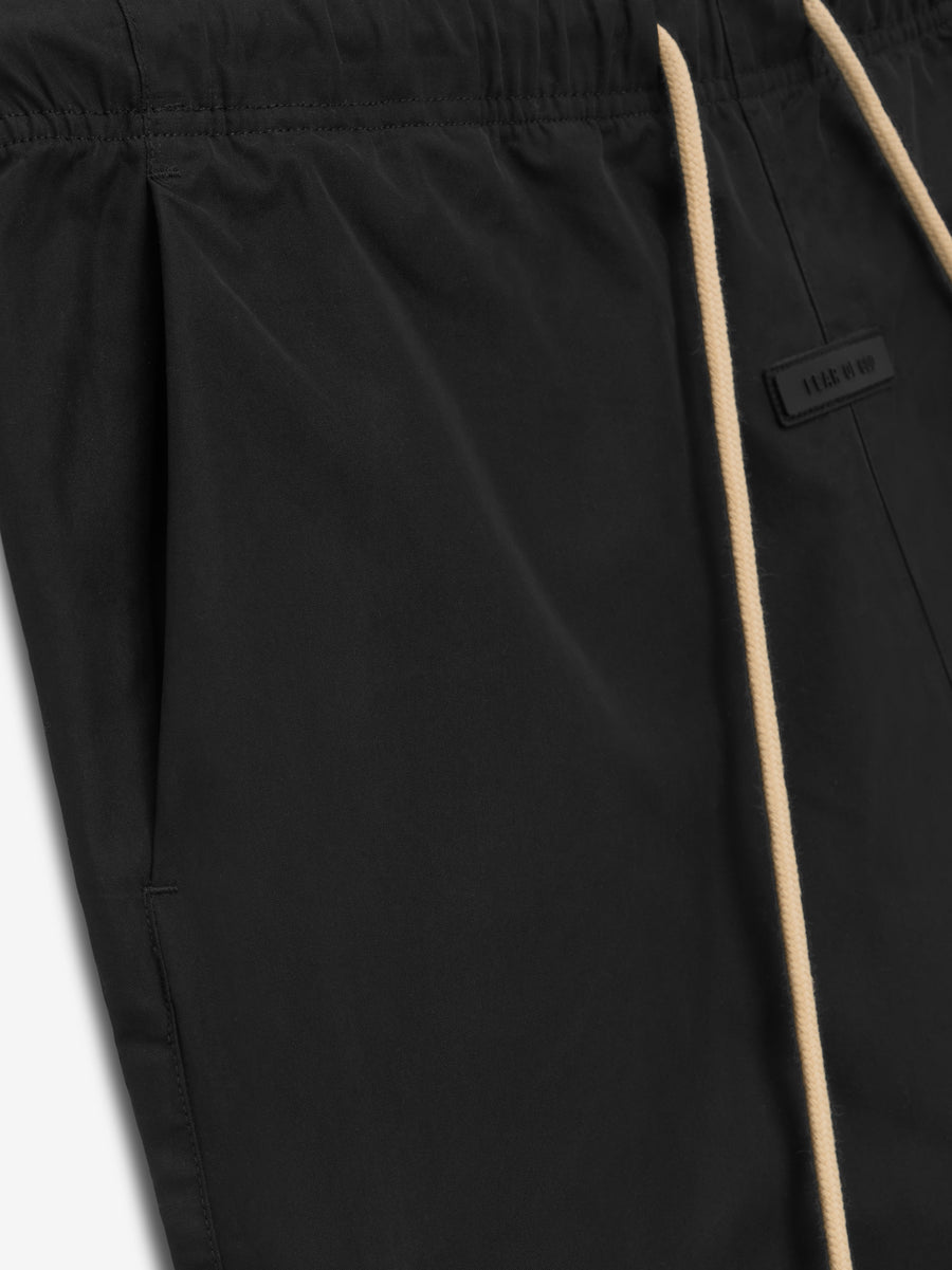 Relaxed Trouser | Fear of God