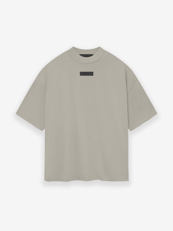 Fear Of God Essentials clothing for Men