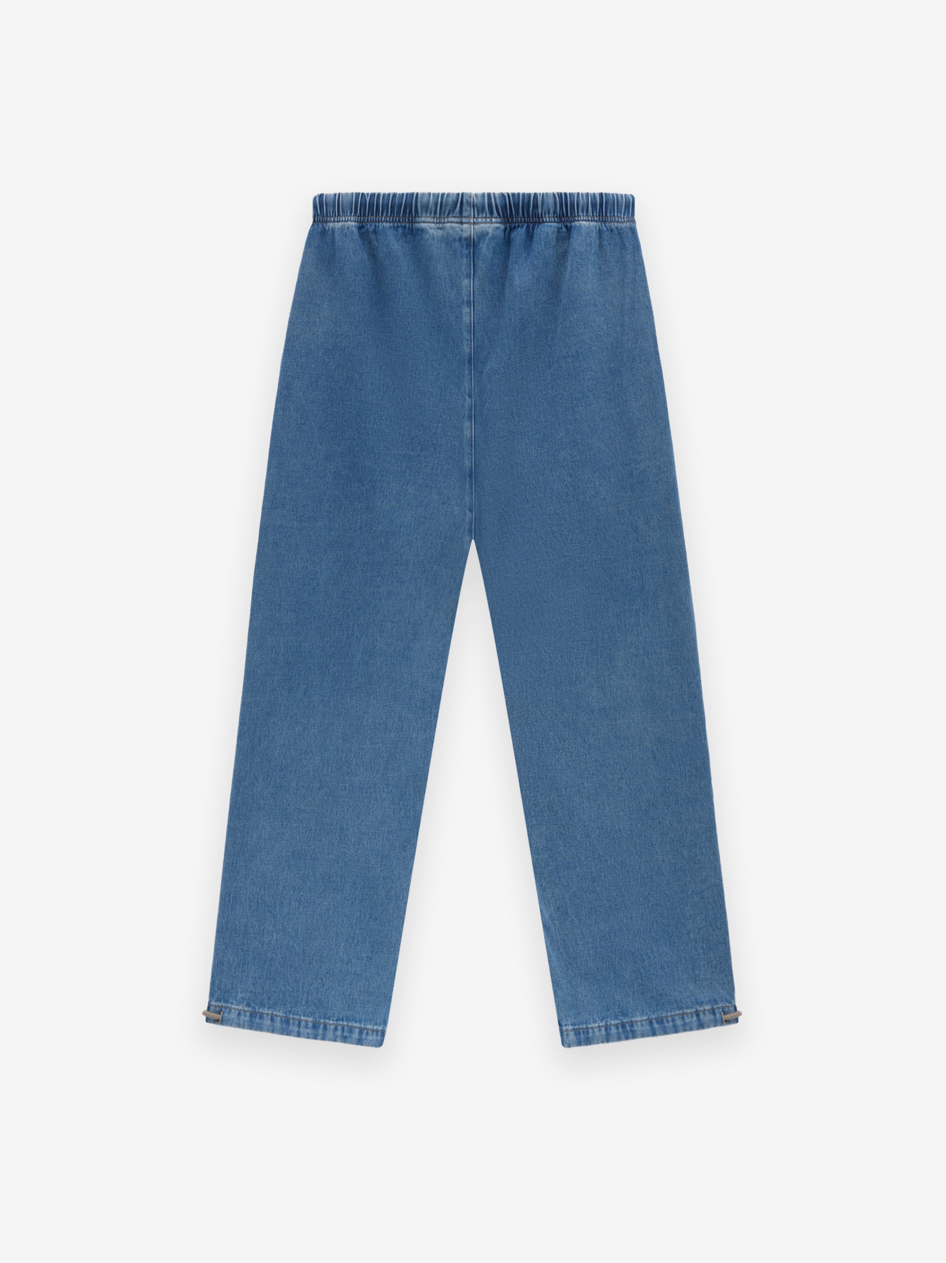 DENIM LOUNGE PANT | Fear of God