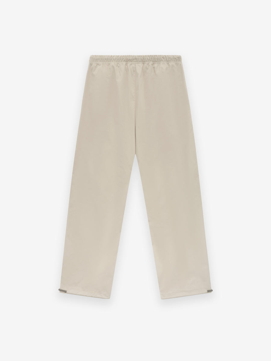 COTTON TWILL LOUNGE PANT - Fear of God