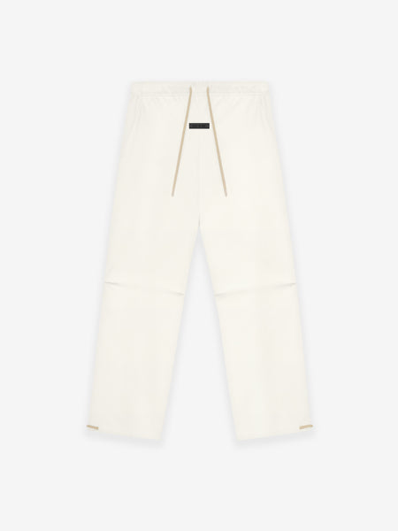 Relaxed Trouser | Fear of God