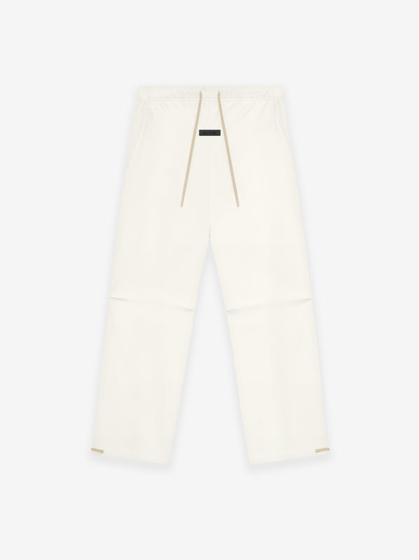 Relaxed Trouser | Fear of God