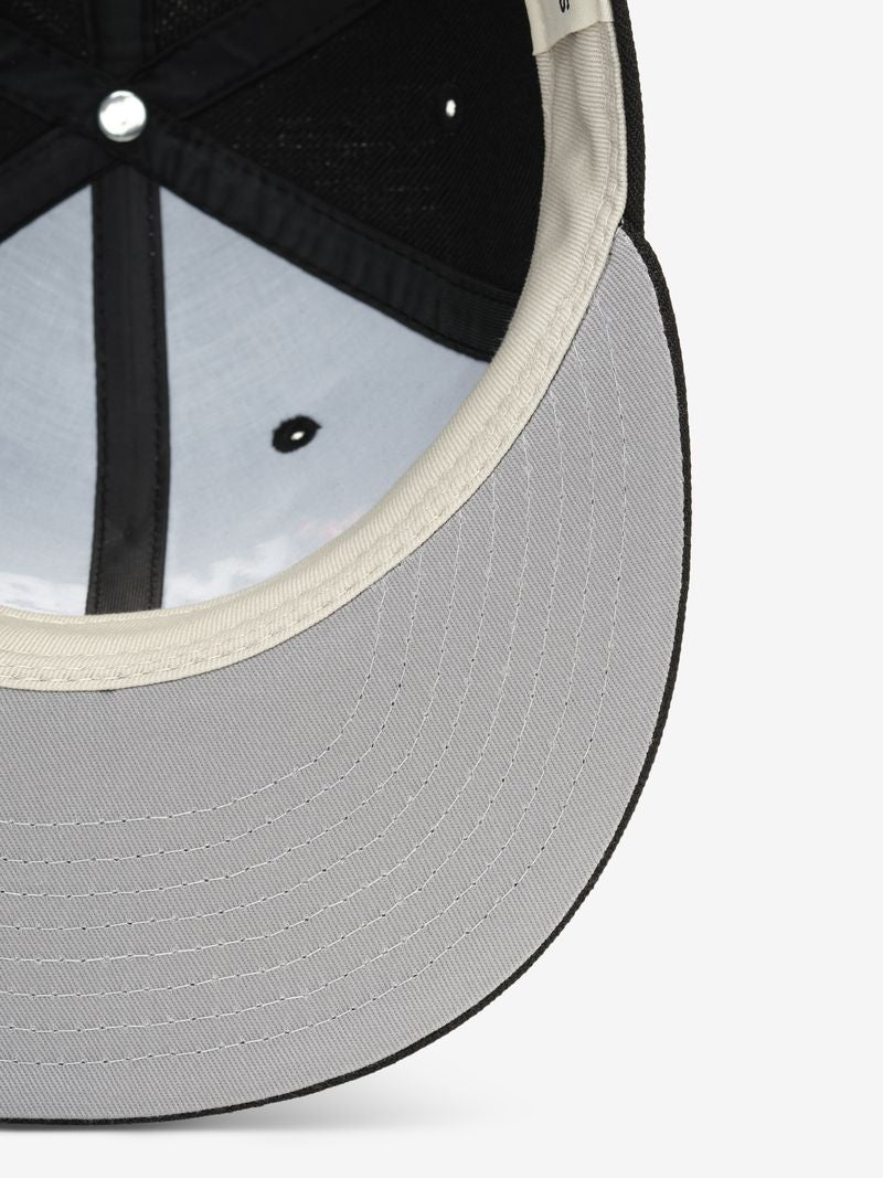 WNBA 9Fifty RC Snapback - Fear of God