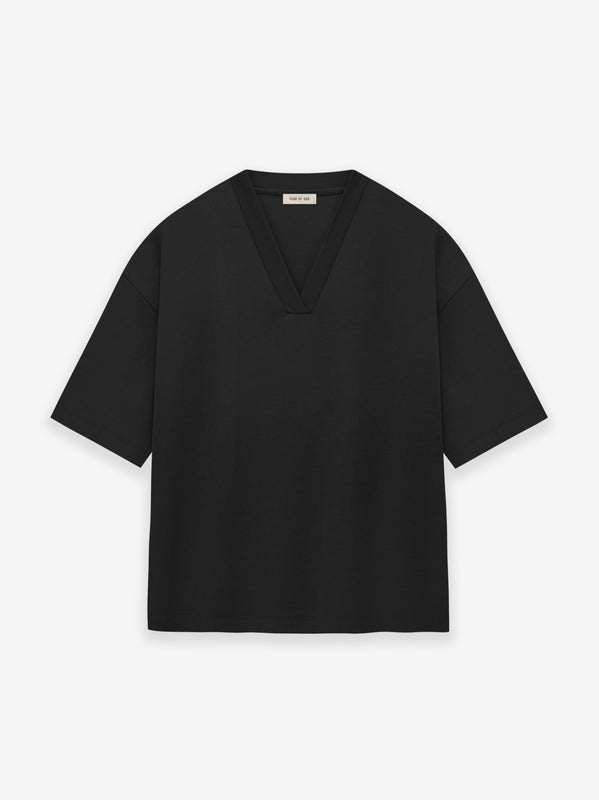 The Lounge VNeck Fear of God