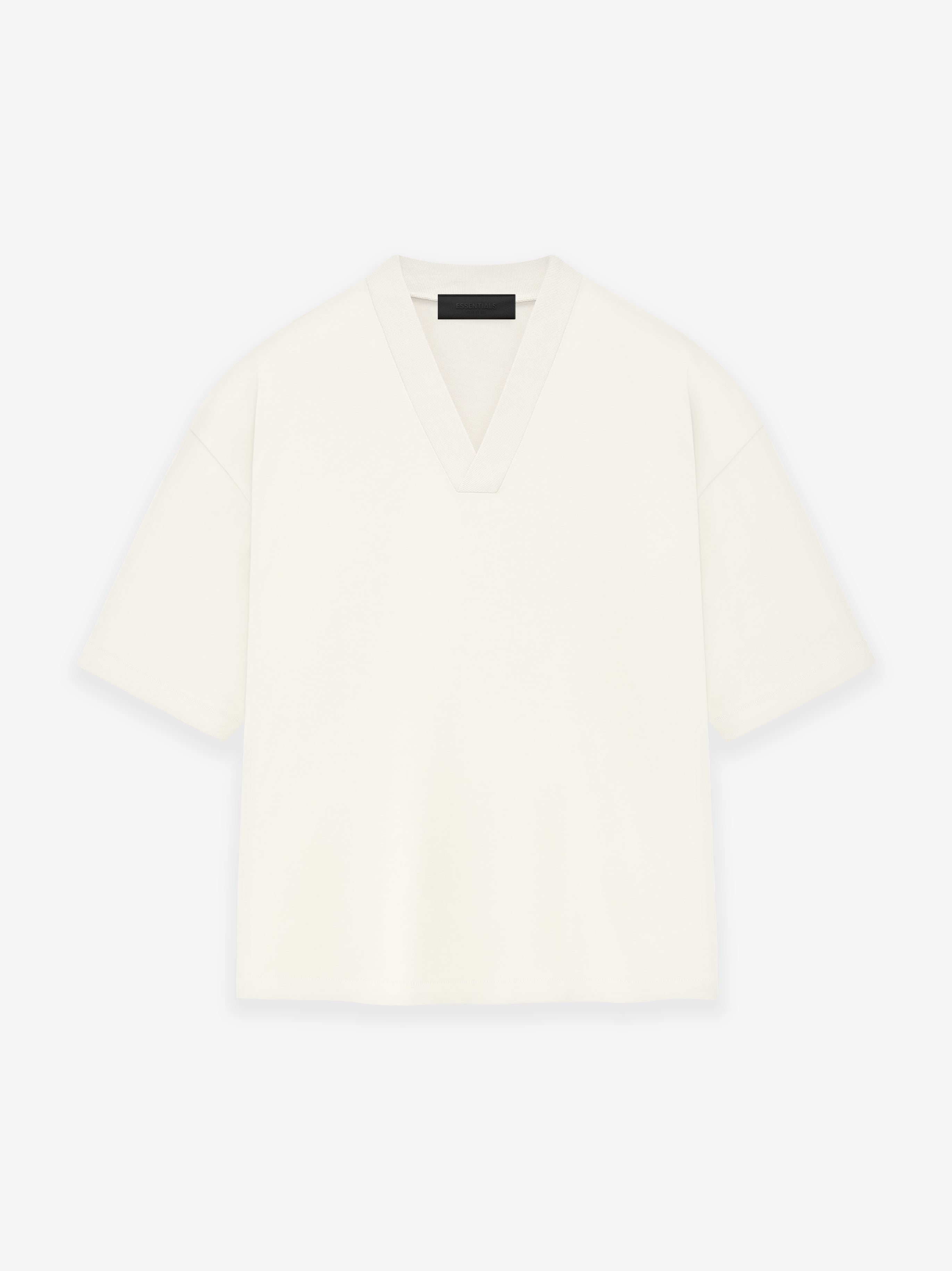 Essentials V-Neck | Fear of God