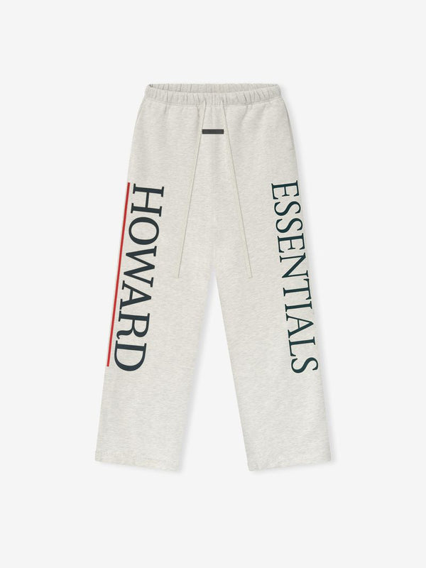 Howard University Lounge Sweatpant