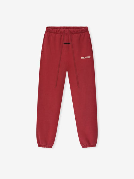 Heavy Fleece Classic Sweatpant