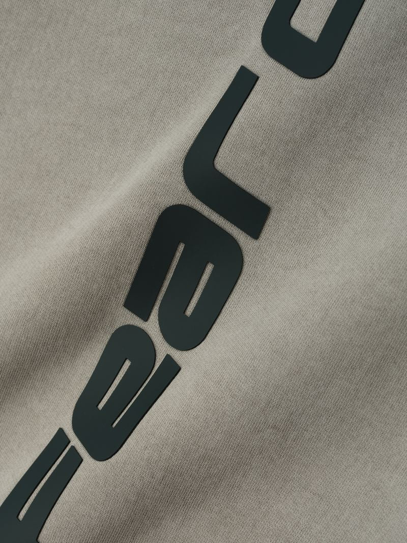 Heavy Fleece Flare Sweatpant - Fear of God