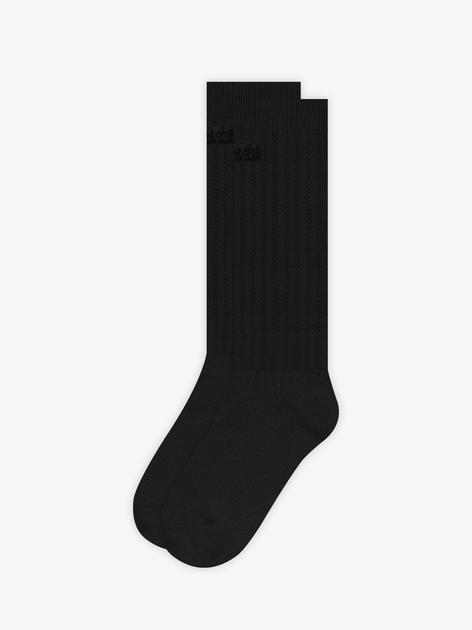 The Lounge Sock | Fear of God