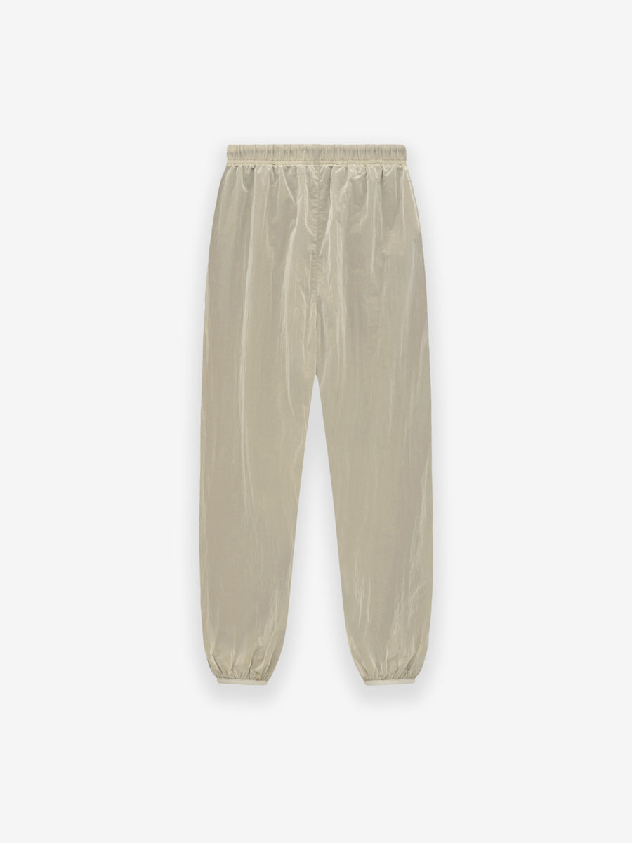 Womens Trackpant - Fear of God