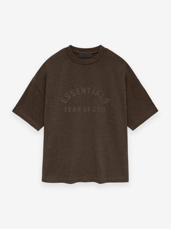 Fear of God | ESSENTIALS | Men's Collections | Fear of God