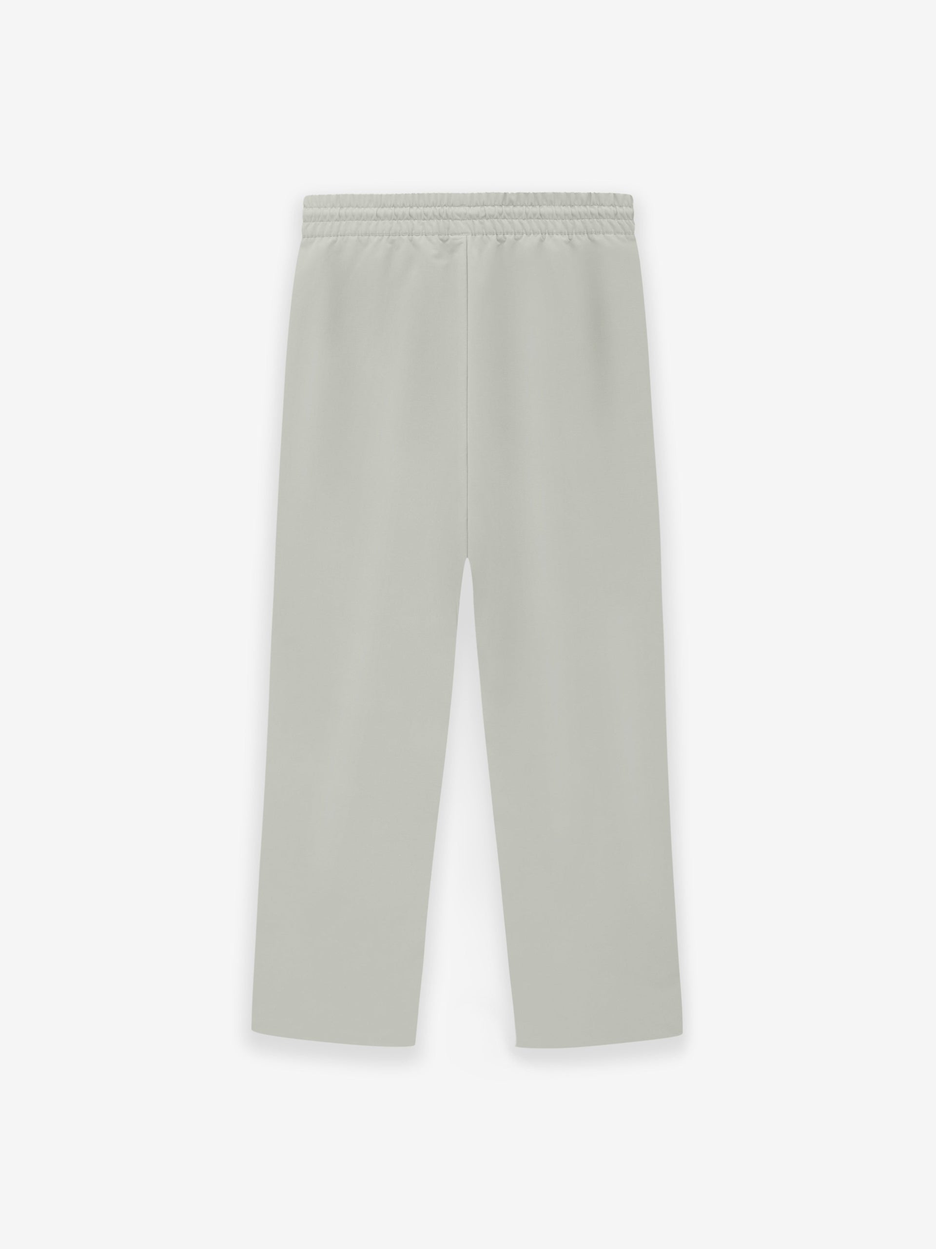 Relaxed Trouser | Fear of God