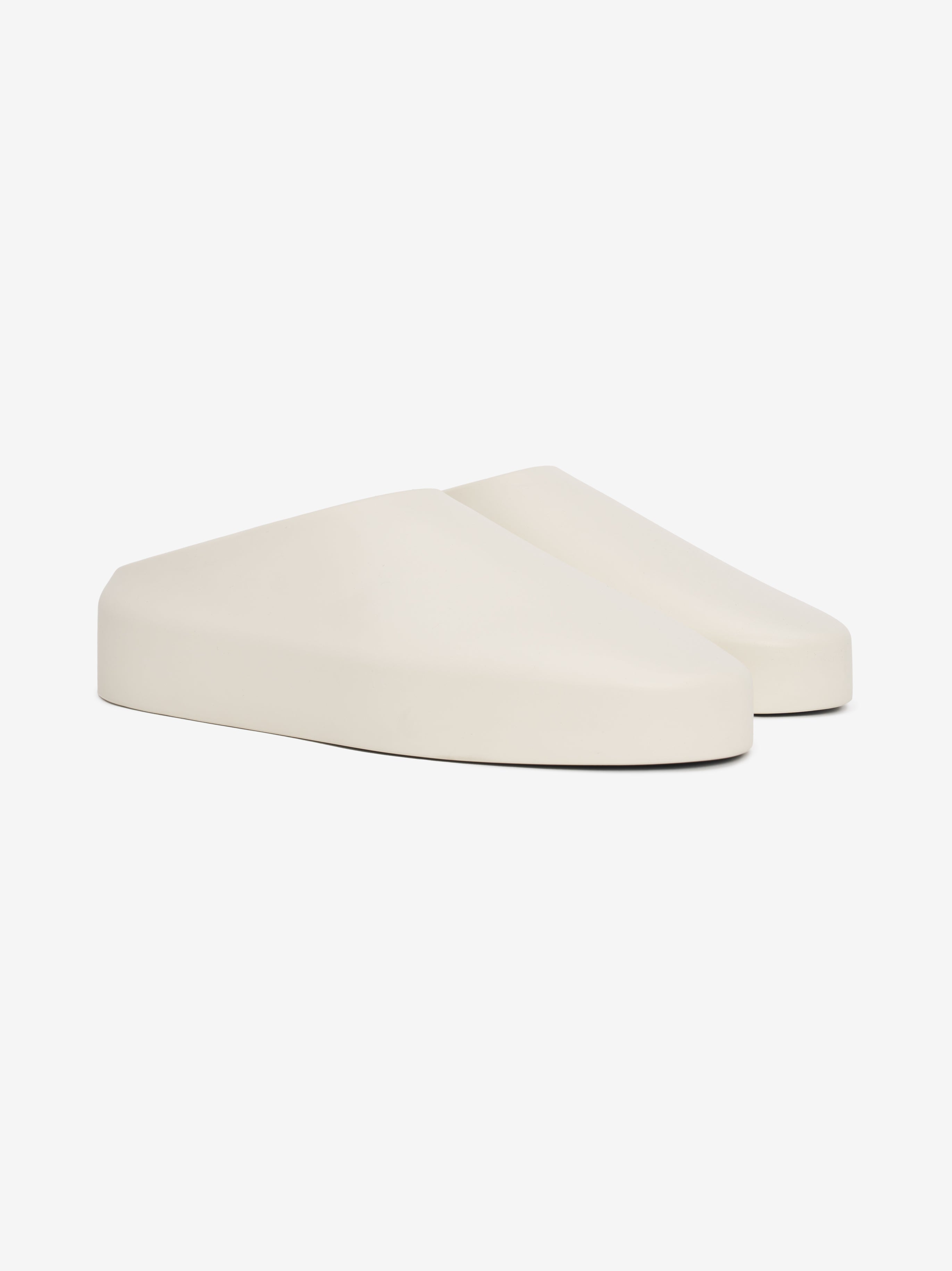 The California Collection 8 - Slip On Shoes | Fear Of God | Fear 