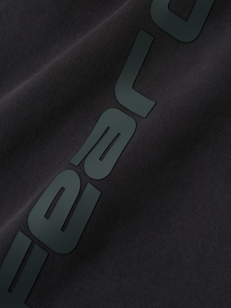 Heavy Fleece Flare Sweatpant - Fear of God