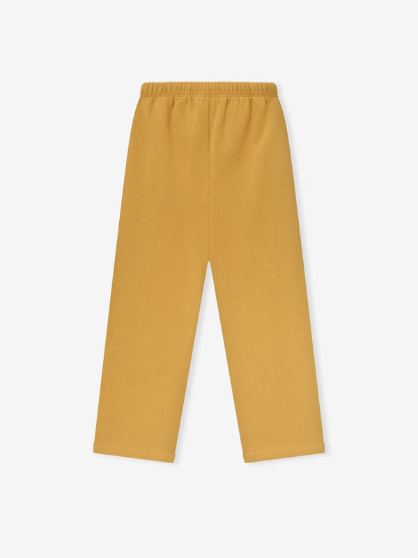 Lakers Lounge Sweatpant