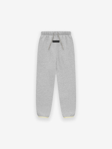 FOG ESSENTIALS KIDS ESSENTIALS SWEATPANTS