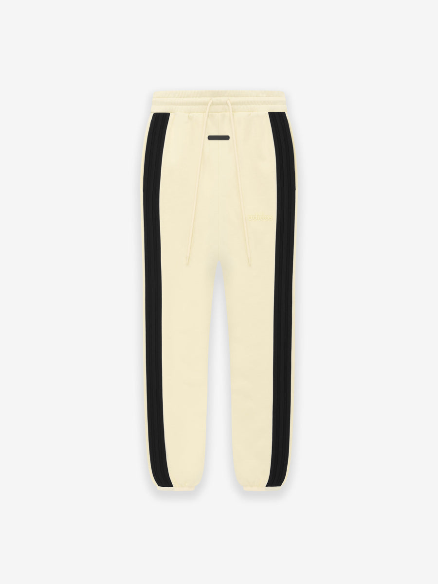 Heavy Fleece Sweatpant - Fear of God