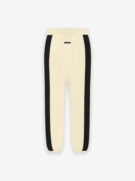 Heavy Fleece Sweatpant