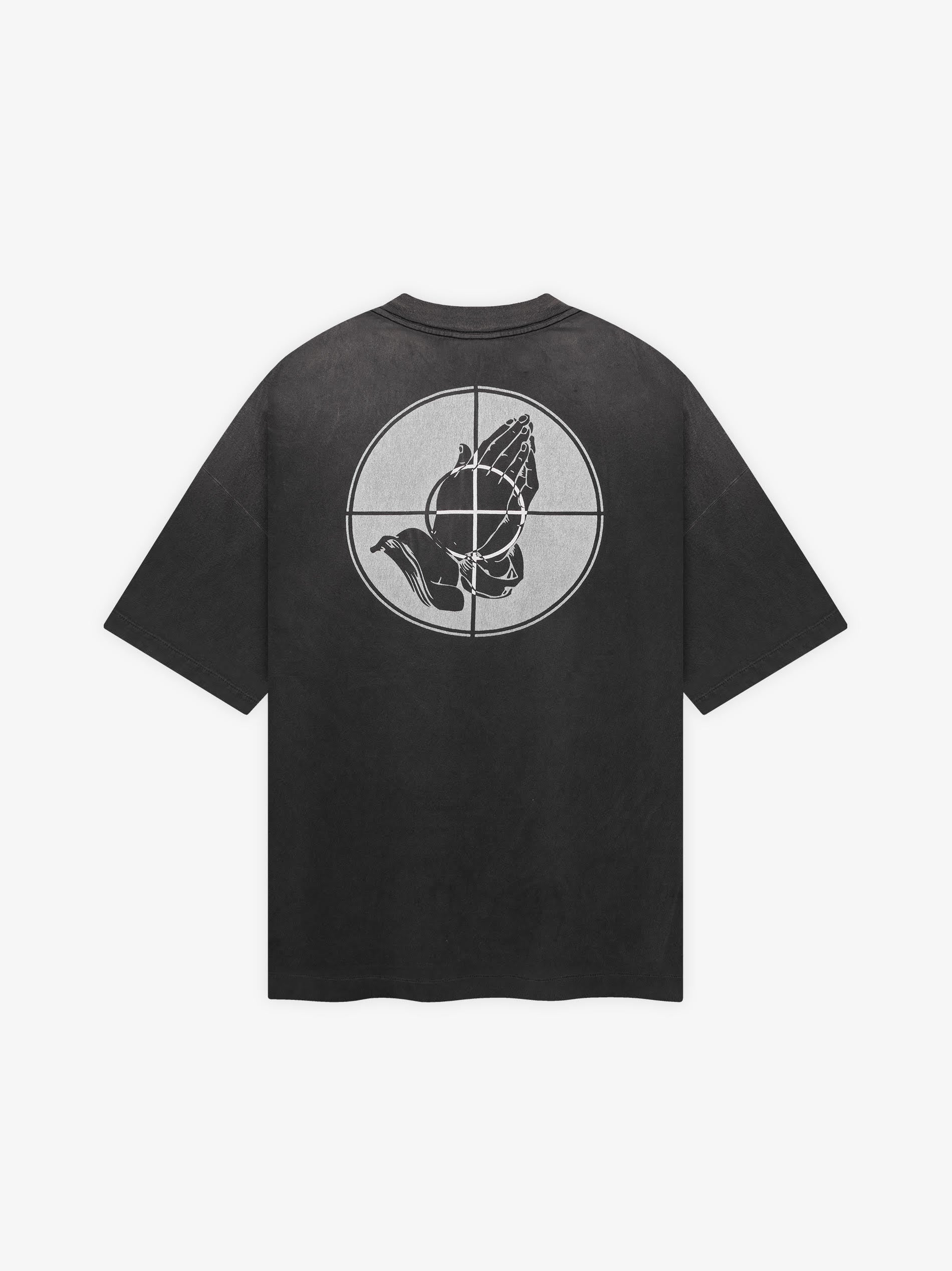 S/S T-Shirt | Fear of God