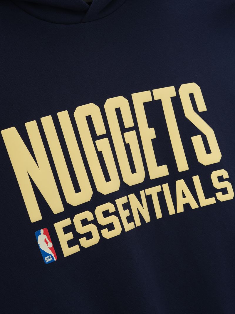 Nuggets Sport Hoodie
