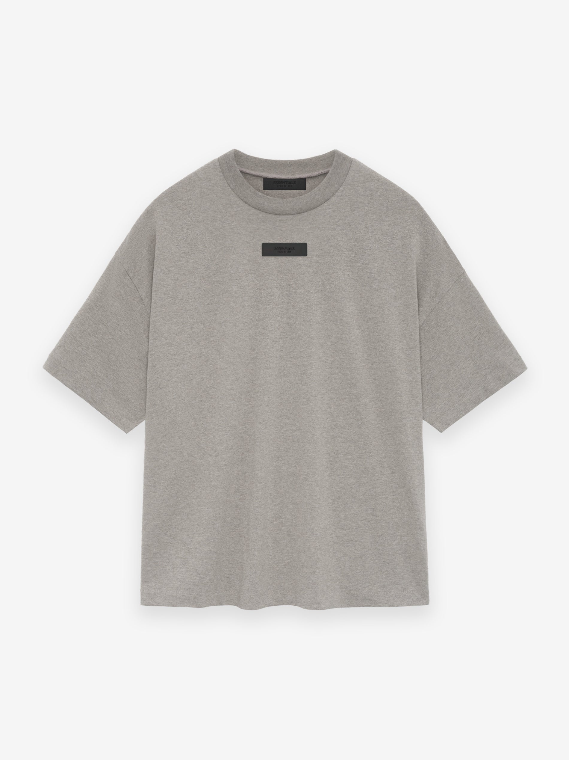 ESSENTIALS S/S TEE | Fear of God