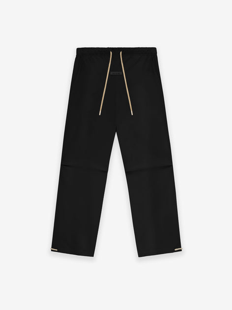 ESSENTIALS - Relaxed Trouser