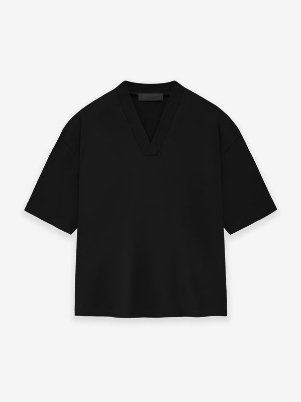 Essentials V-Neck | Fear of God