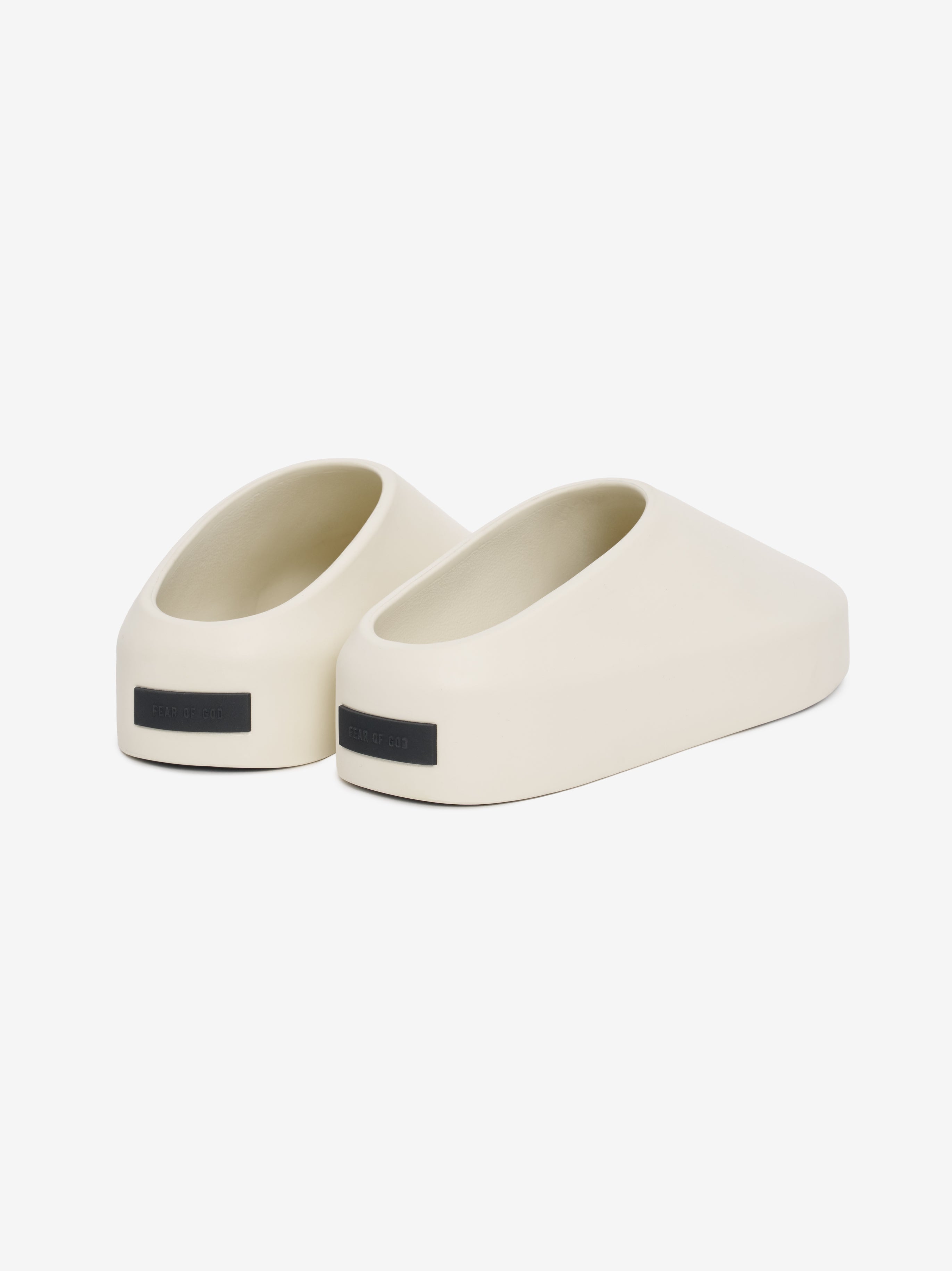 The California Collection 8 - Slip On Shoes | Fear Of God | Fear of God