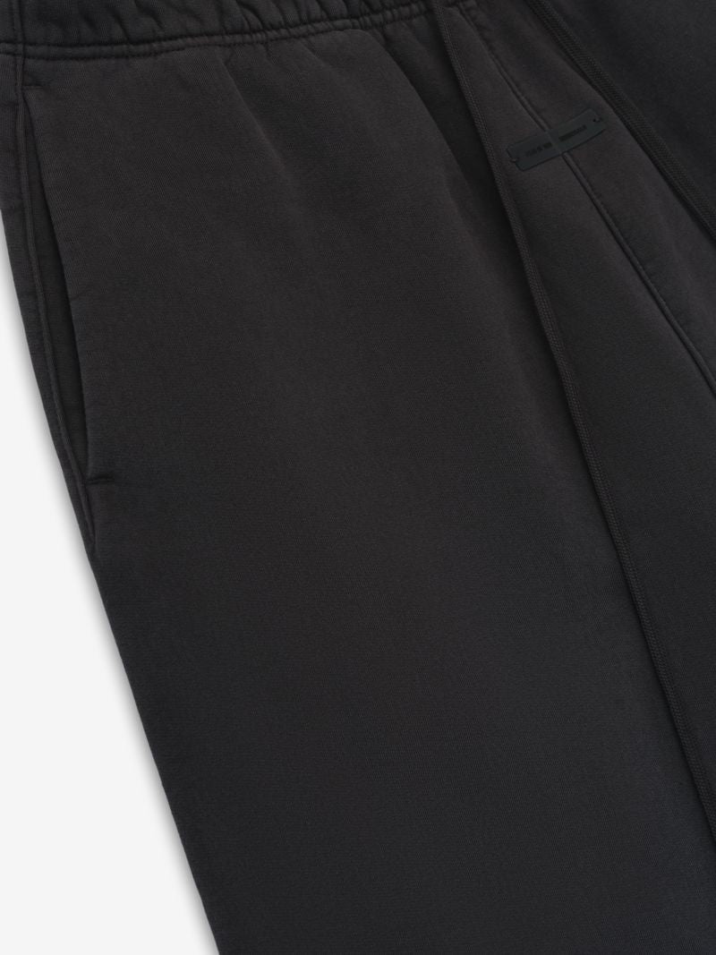Heavy Fleece Flare Sweatpant - Fear of God
