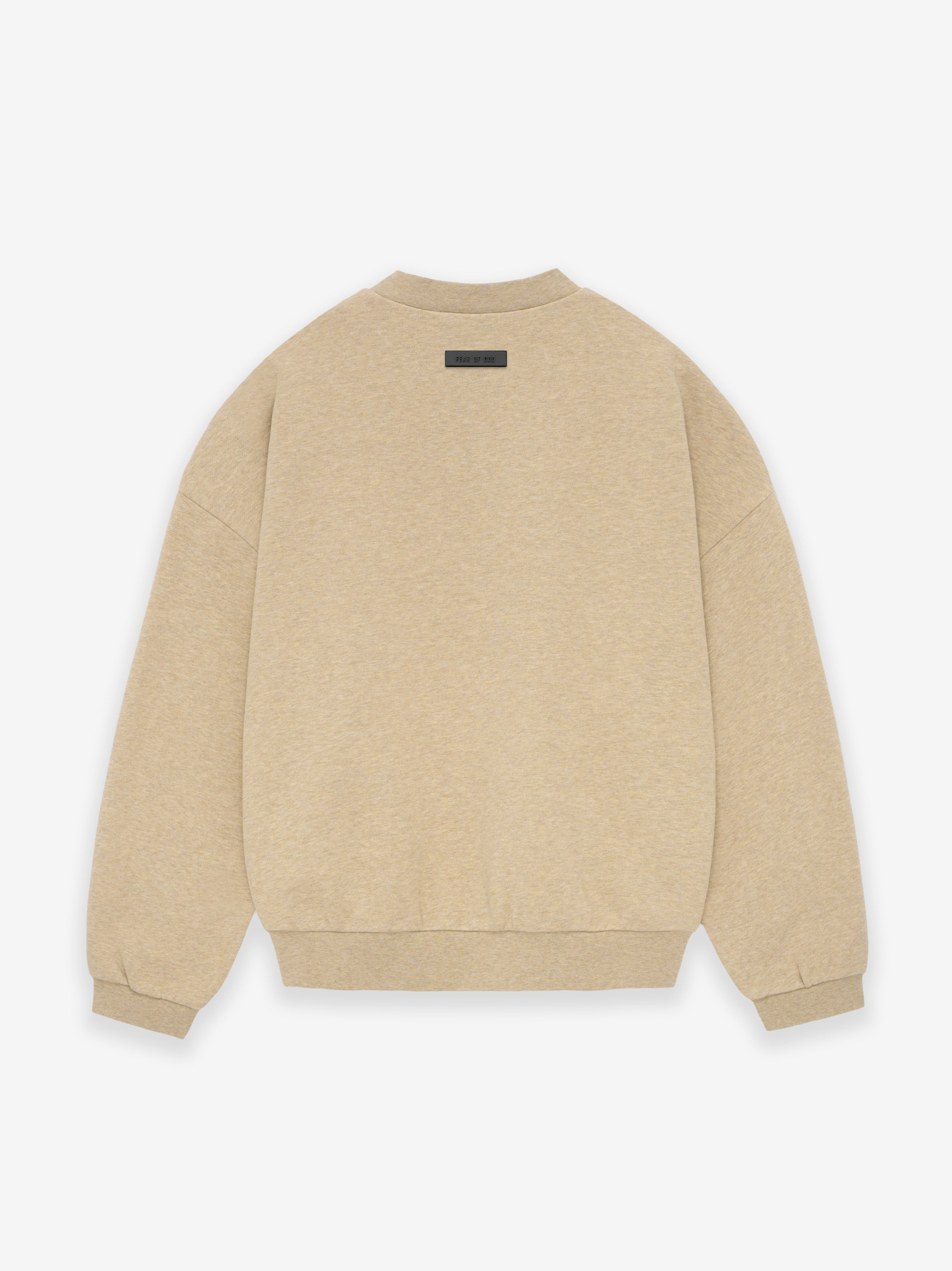 Essentials Crewneck | Fear of God