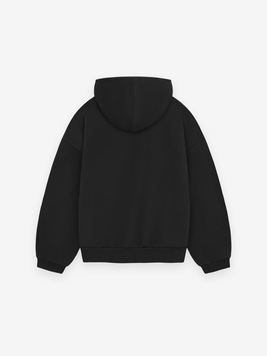 Kids Hoodie - Fear of God