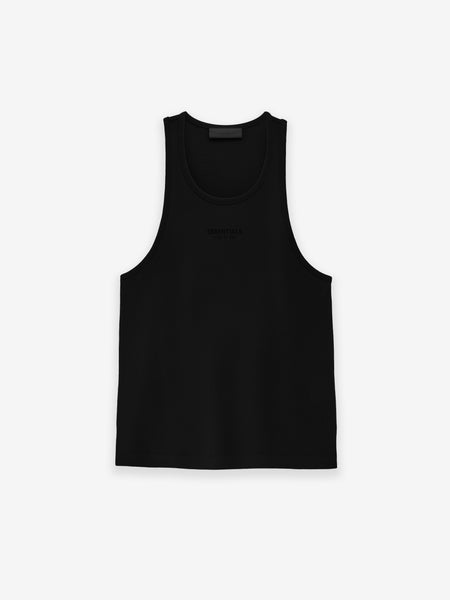 Womens Essentials Tanktop | Fear of God