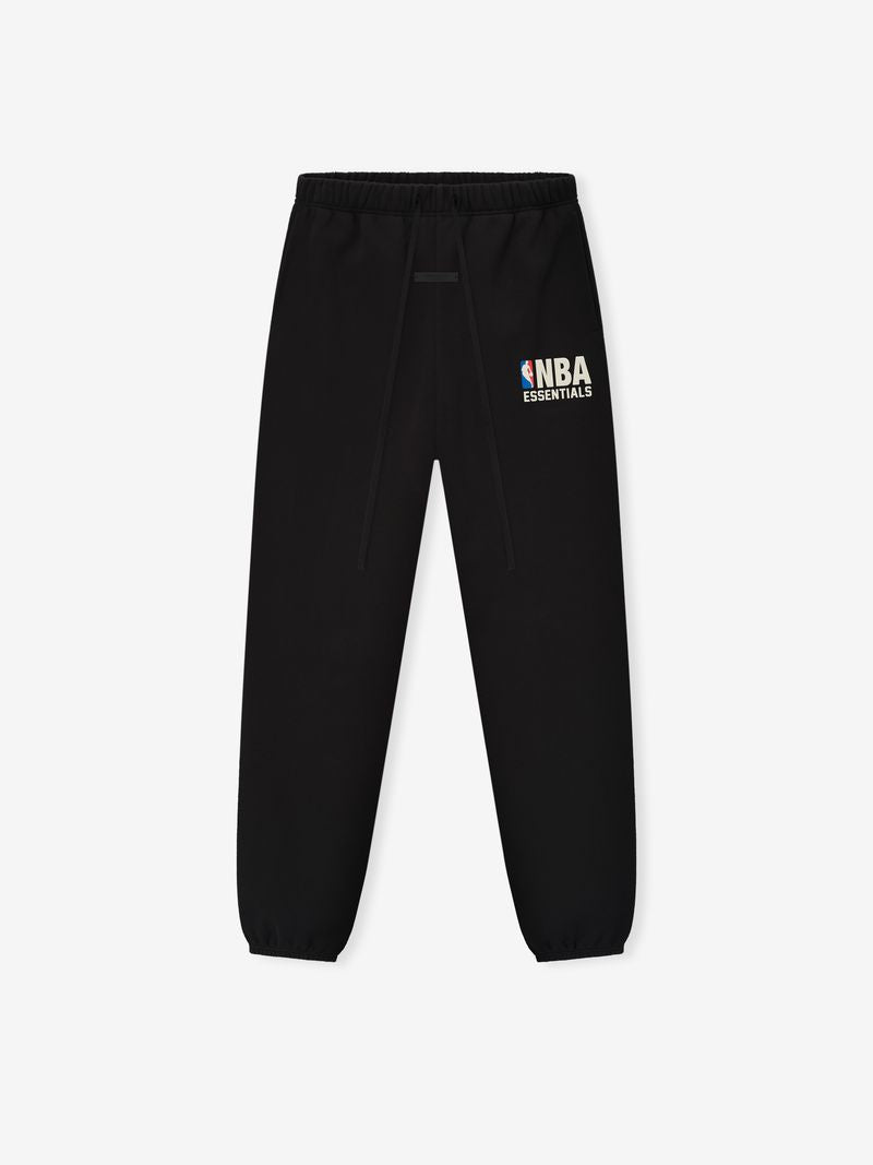 NBA Classic Sweatpant