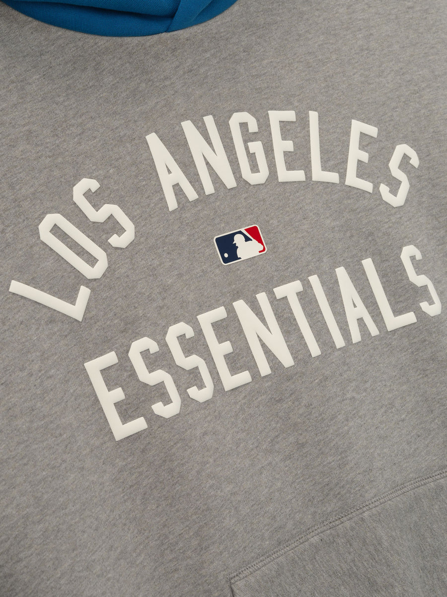 Dodgers Sport Hoodie