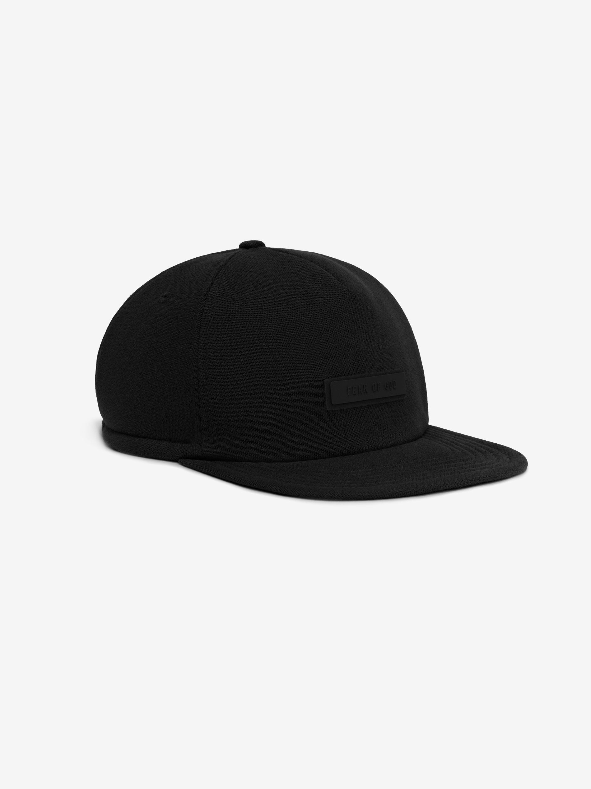 Buy Camo Caps & Hats for Men by Cultsport Online