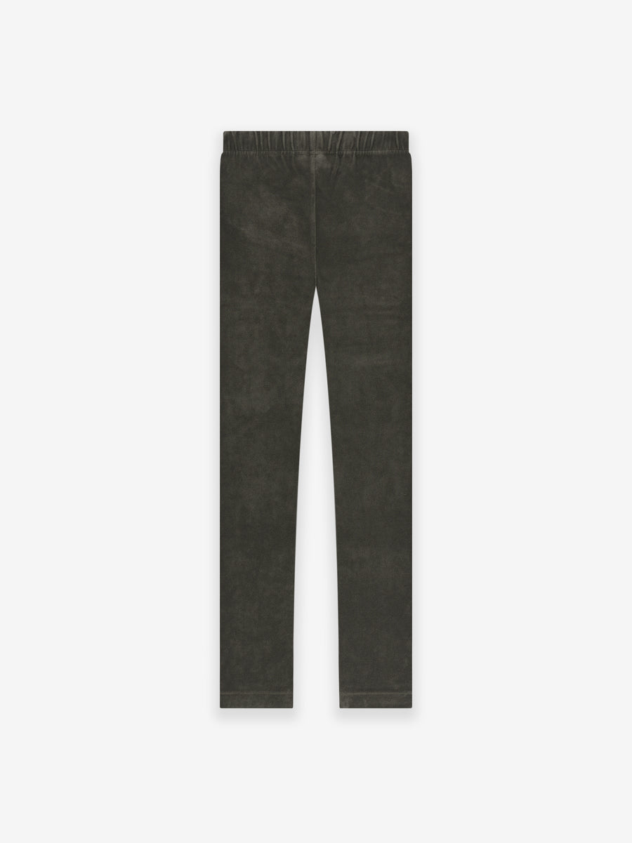 Womens Resort Terry Pant - Fear of God