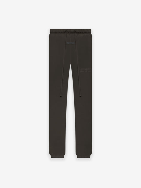 Essentials Sweatpant