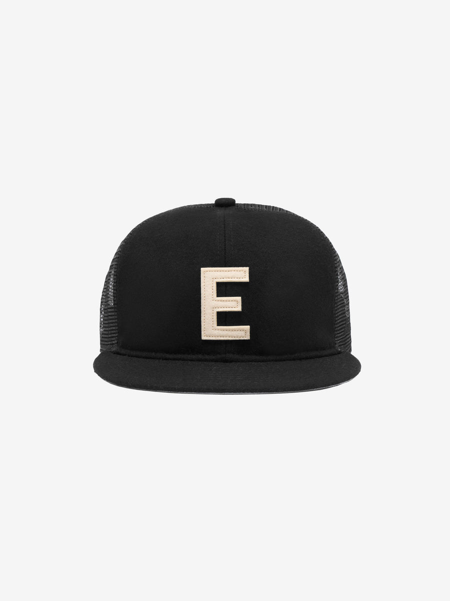 E Hat - Fear of God