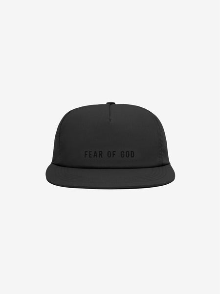FEAR OF GOD THE ETERNAL COLLECTION — INTERSECTION