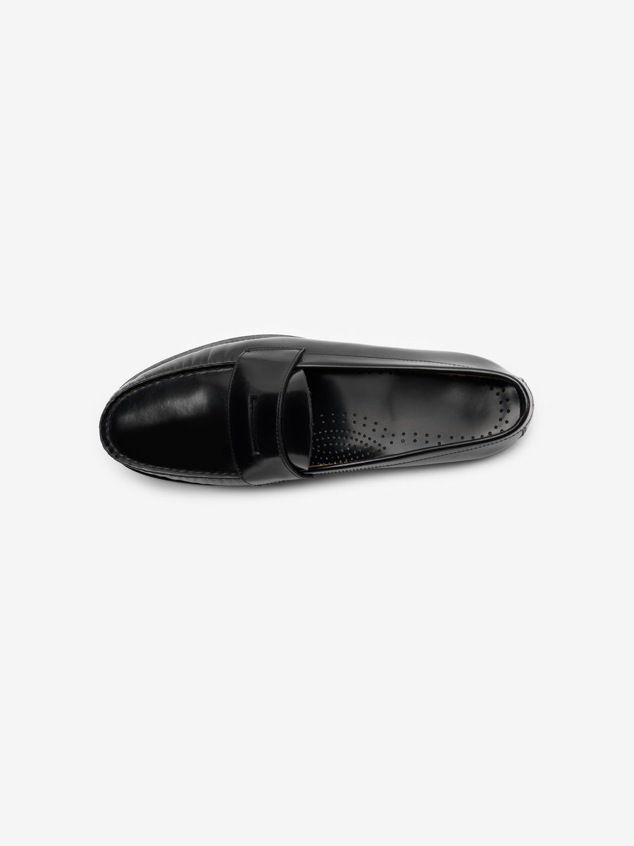 FEAR OF GOD 7th collection THE LOAFER 42