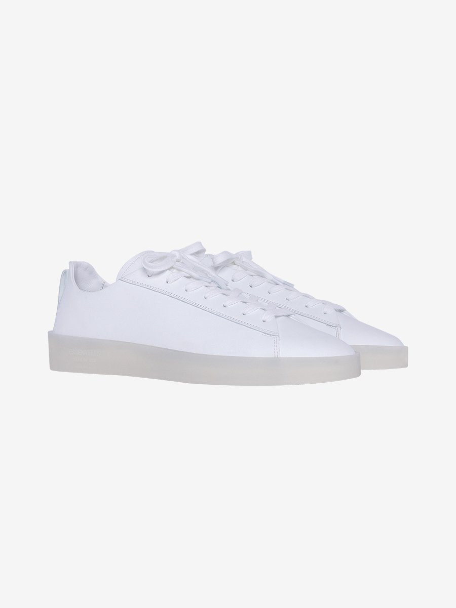 The Essential Tennis Low - Fear of God