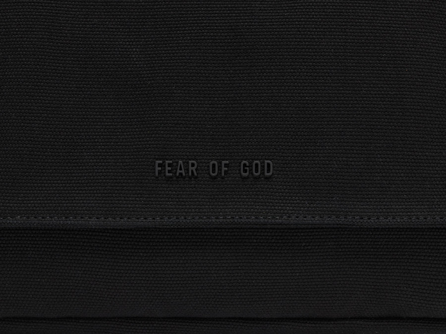 The Backpack - Fear of God
